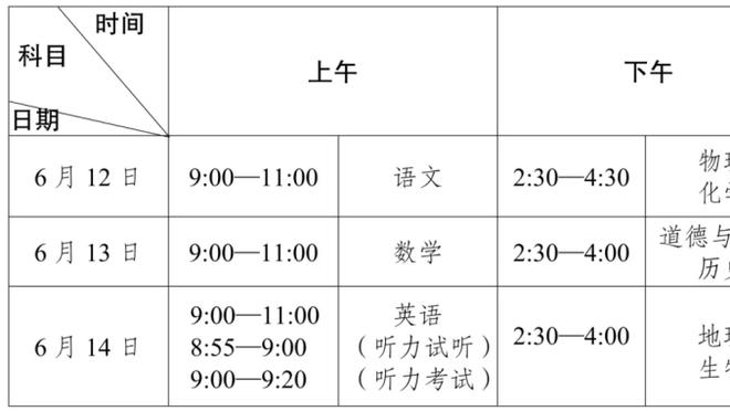 詹宁斯：太阳是个倒霉球队 杜兰特不该在那遭罪